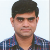 Anand Galgali