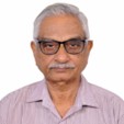 Raghavendra Rao