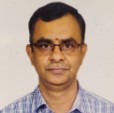 Ramesh V