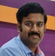 Rohit Y N