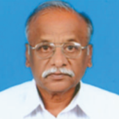 Timme Gowda