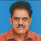 Vasantaiah 